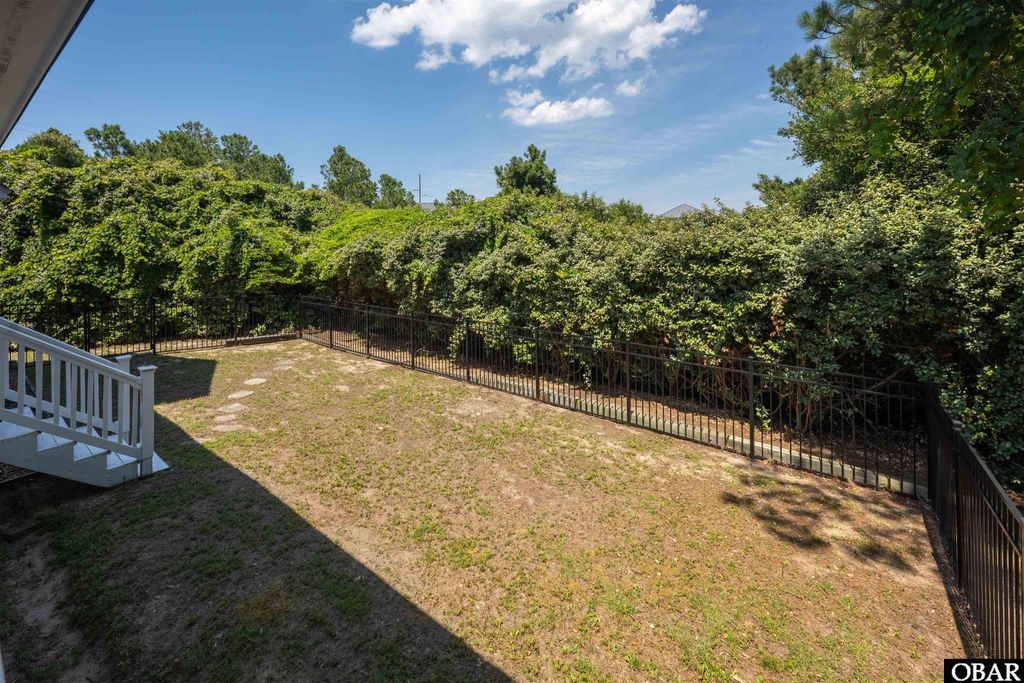 Image 35 of property listing at 3104 S Ocean View Court Lot #31, Nags Head, NC 27959