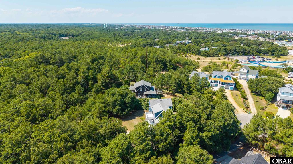 Image 42 of property listing at 3104 S Ocean View Court Lot #31, Nags Head, NC 27959