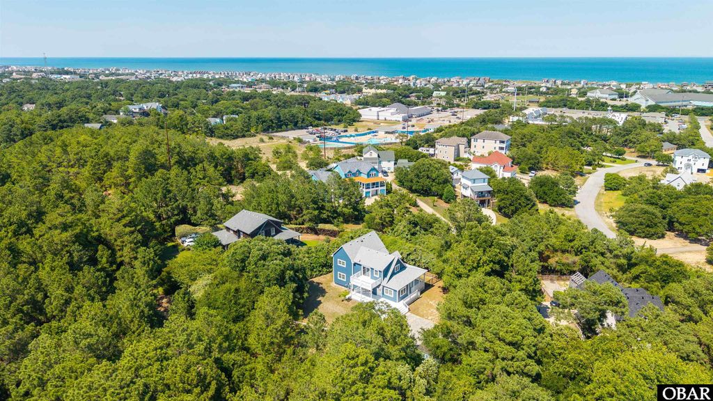 Image 47 of property listing at 3104 S Ocean View Court Lot #31, Nags Head, NC 27959
