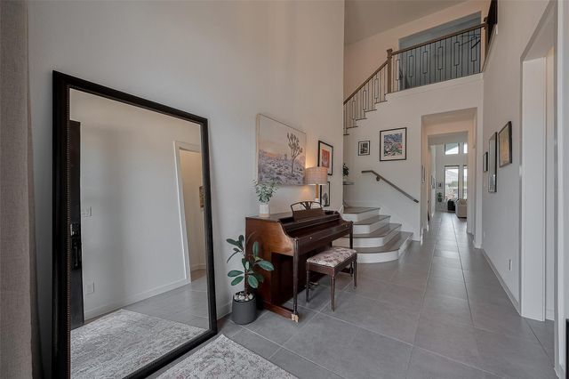 29118 Sage Trace Court, Fulshear, TX 77441