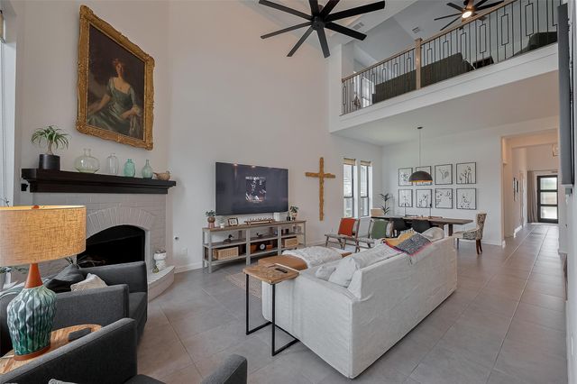 29118 Sage Trace Court, Fulshear, TX 77441