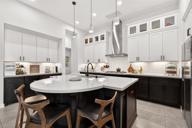 29118 Sage Trace Court, Fulshear, TX 77441