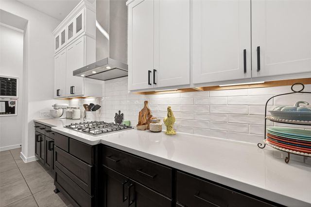 29118 Sage Trace Court, Fulshear, TX 77441