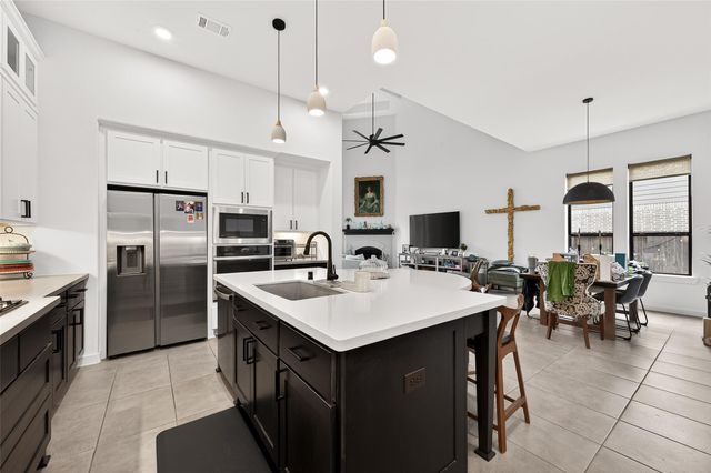 29118 Sage Trace Court, Fulshear, TX 77441