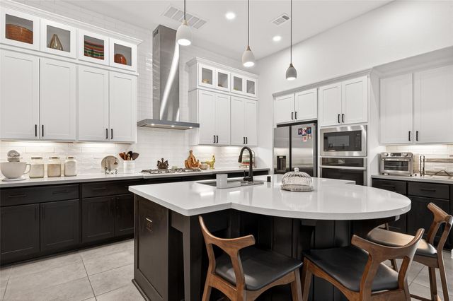 29118 Sage Trace Court, Fulshear, TX 77441