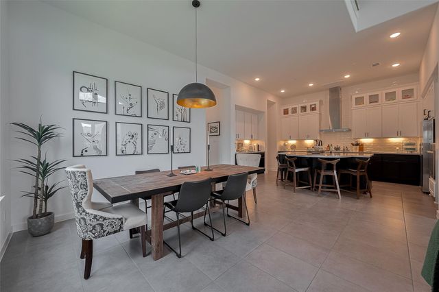 29118 Sage Trace Court, Fulshear, TX 77441