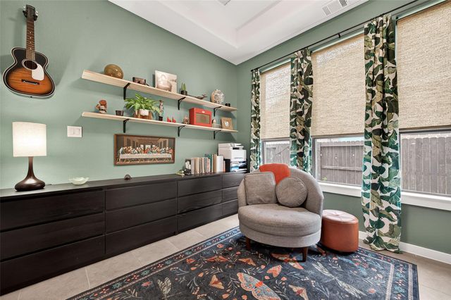 29118 Sage Trace Court, Fulshear, TX 77441