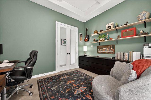 29118 Sage Trace Court, Fulshear, TX 77441