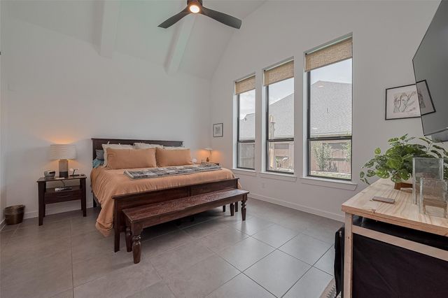 29118 Sage Trace Court, Fulshear, TX 77441