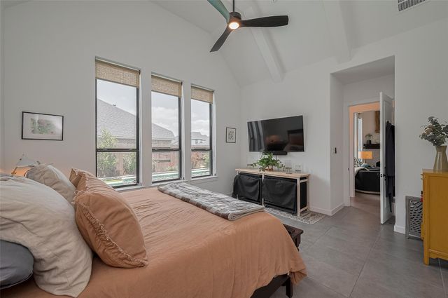 29118 Sage Trace Court, Fulshear, TX 77441