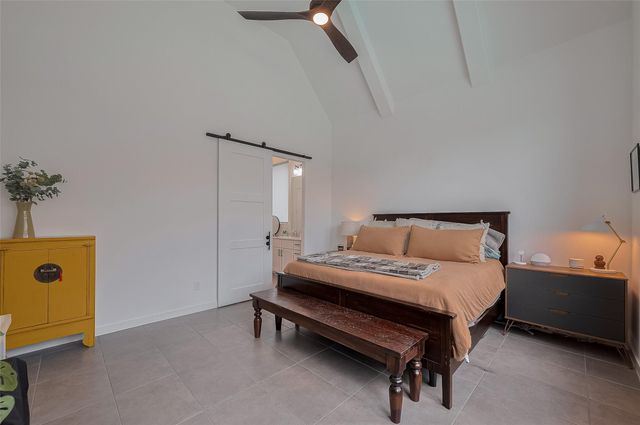 29118 Sage Trace Court, Fulshear, TX 77441