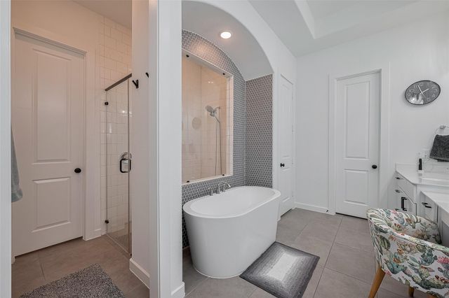 29118 Sage Trace Court, Fulshear, TX 77441