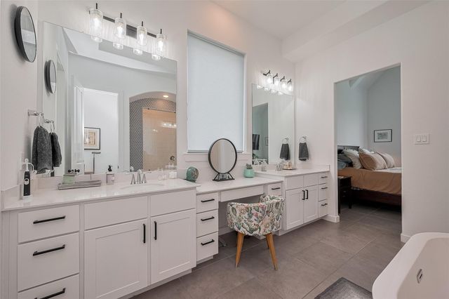 29118 Sage Trace Court, Fulshear, TX 77441