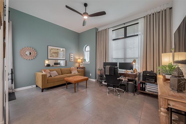 29118 Sage Trace Court, Fulshear, TX 77441