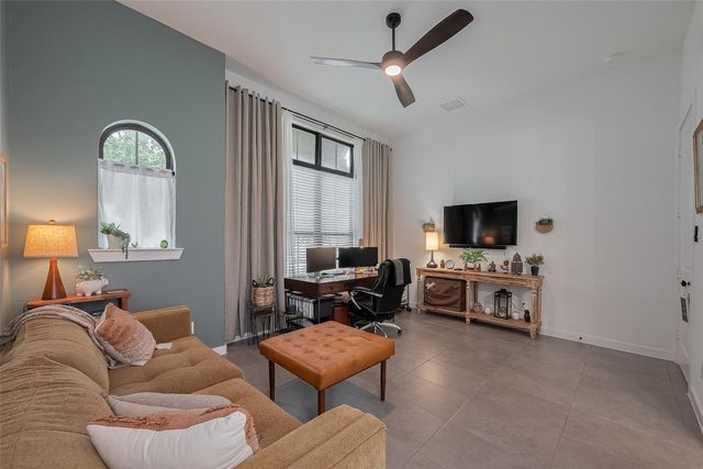 29118 Sage Trace Court, Fulshear, TX 77441