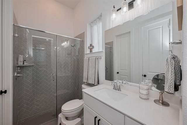 29118 Sage Trace Court, Fulshear, TX 77441