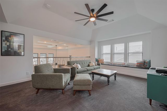 29118 Sage Trace Court, Fulshear, TX 77441