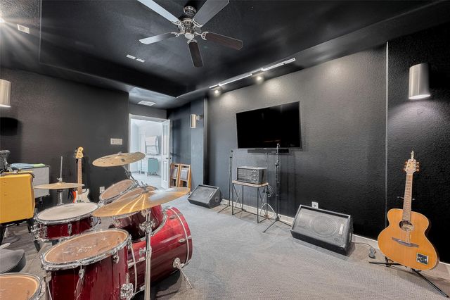 29118 Sage Trace Court, Fulshear, TX 77441