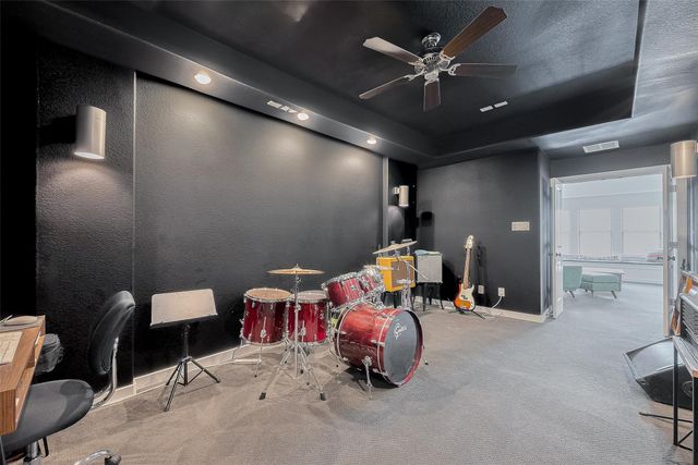 29118 Sage Trace Court, Fulshear, TX 77441