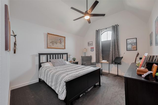 29118 Sage Trace Court, Fulshear, TX 77441