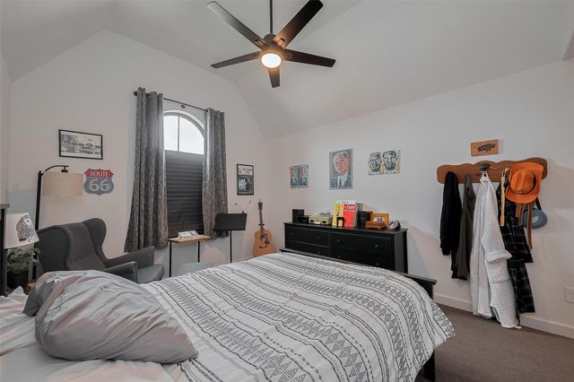 29118 Sage Trace Court, Fulshear, TX 77441