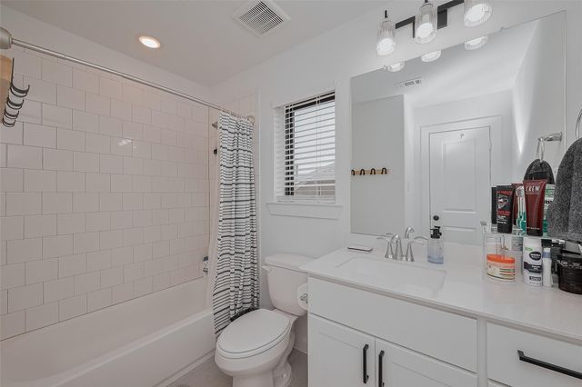 29118 Sage Trace Court, Fulshear, TX 77441