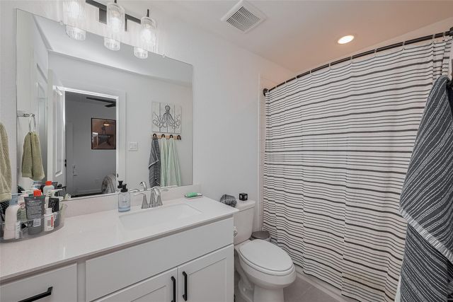 29118 Sage Trace Court, Fulshear, TX 77441