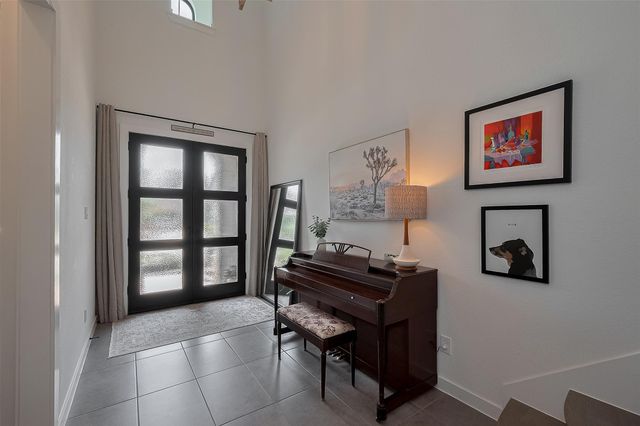 29118 Sage Trace Court, Fulshear, TX 77441