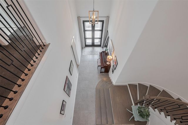 29118 Sage Trace Court, Fulshear, TX 77441