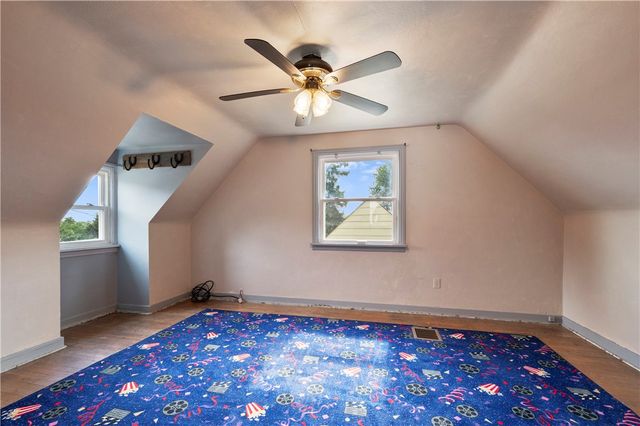 708 Crysler Street, Brookline, PA 15226