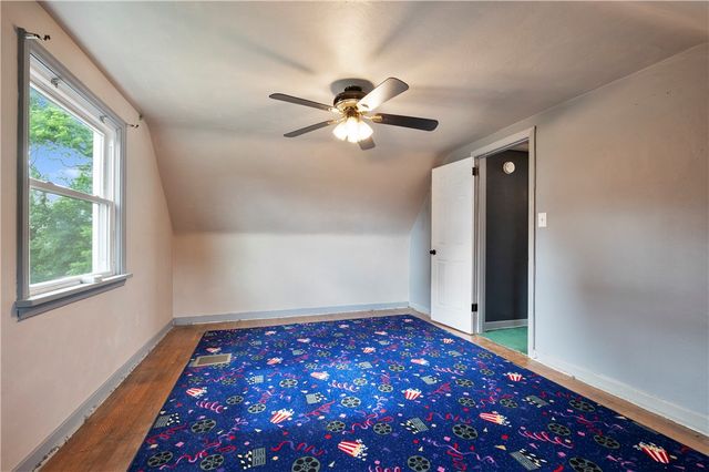708 Crysler Street, Brookline, PA 15226