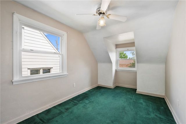 708 Crysler Street, Brookline, PA 15226
