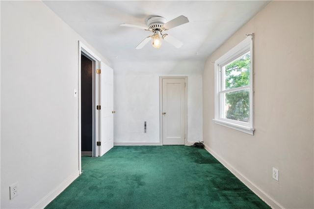 708 Crysler Street, Brookline, PA 15226