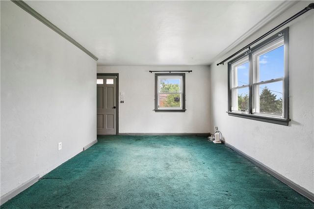708 Crysler Street, Brookline, PA 15226