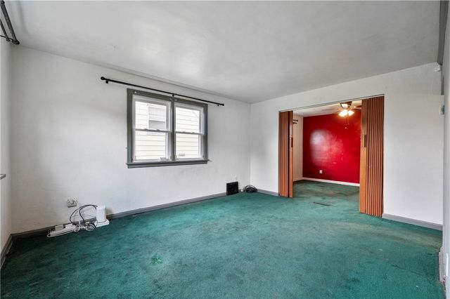 708 Crysler Street, Brookline, PA 15226