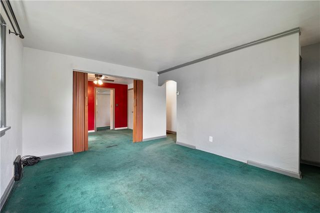 708 Crysler Street, Brookline, PA 15226