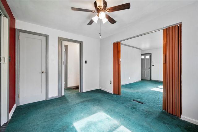 708 Crysler Street, Brookline, PA 15226