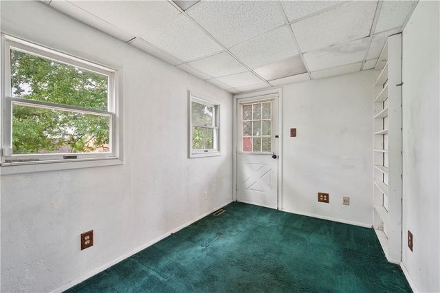 708 Crysler Street, Brookline, PA 15226