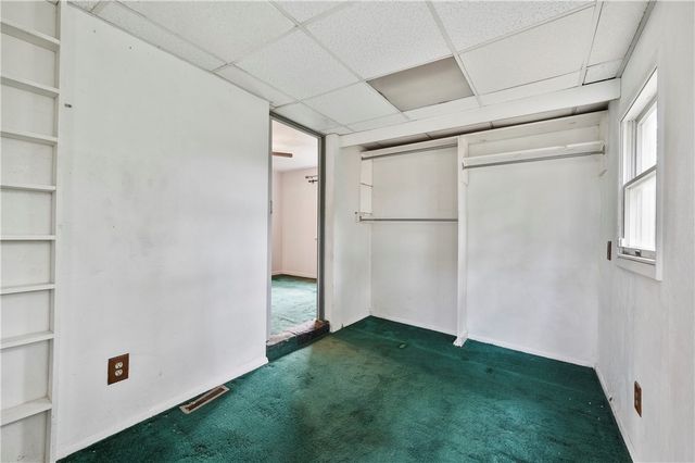 708 Crysler Street, Brookline, PA 15226