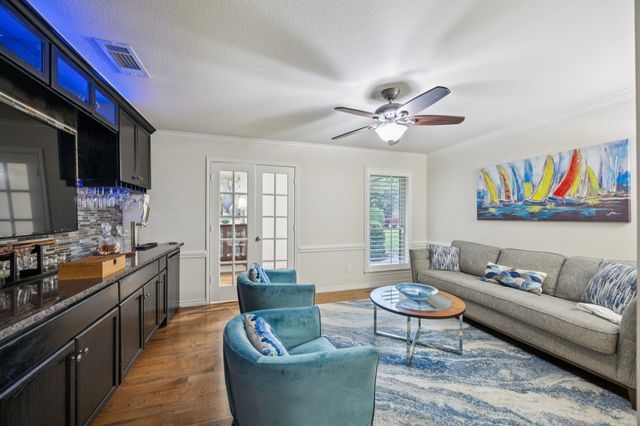 14 Victoria Drive, Rowlett, TX 75088