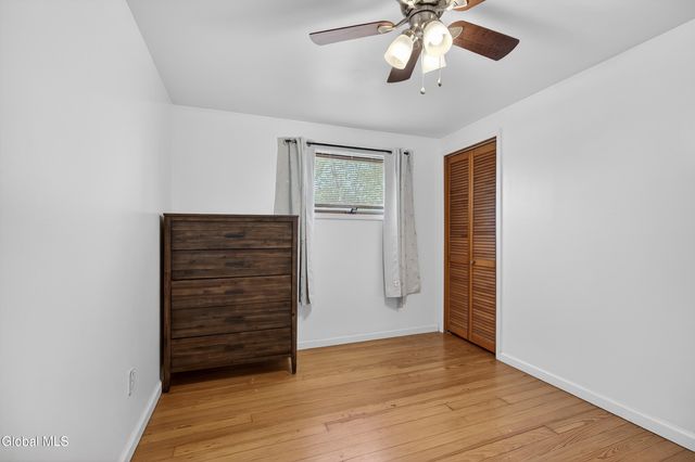 1463 Dalton Drive, Schenectady, NY 12308