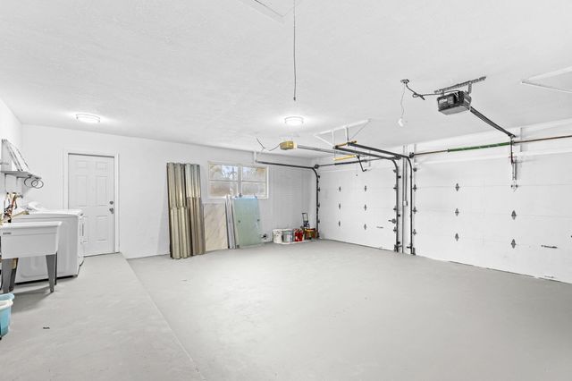 2512 Lone Pine Road, Palm Beach Gardens, FL 33410