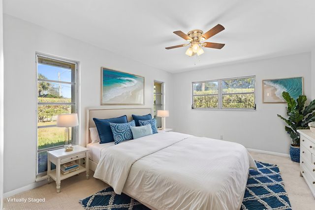 2512 Lone Pine Road, Palm Beach Gardens, FL 33410