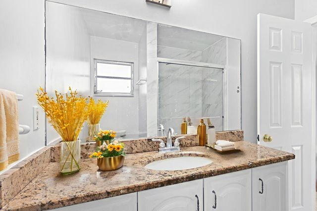 2512 Lone Pine Road, Palm Beach Gardens, FL 33410