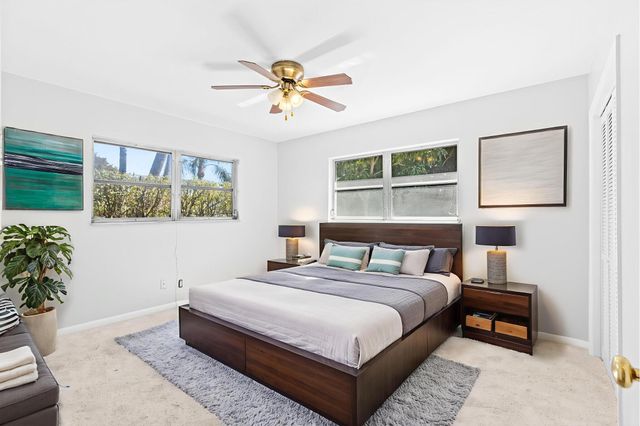 2512 Lone Pine Road, Palm Beach Gardens, FL 33410