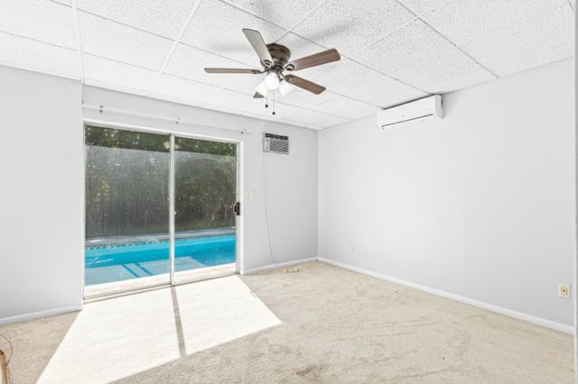 2512 Lone Pine Road, Palm Beach Gardens, FL 33410