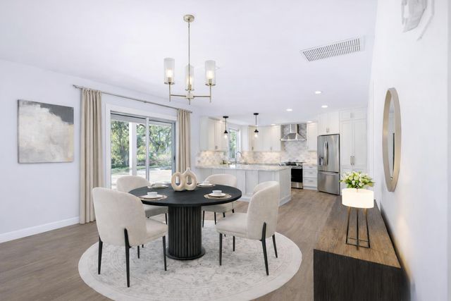 2512 Lone Pine Road, Palm Beach Gardens, FL 33410