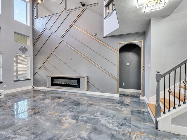 12119 Golden Oasis Lane, Humble, TX 77346