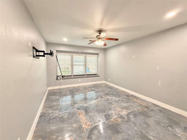 12119 Golden Oasis Lane, Humble, TX 77346