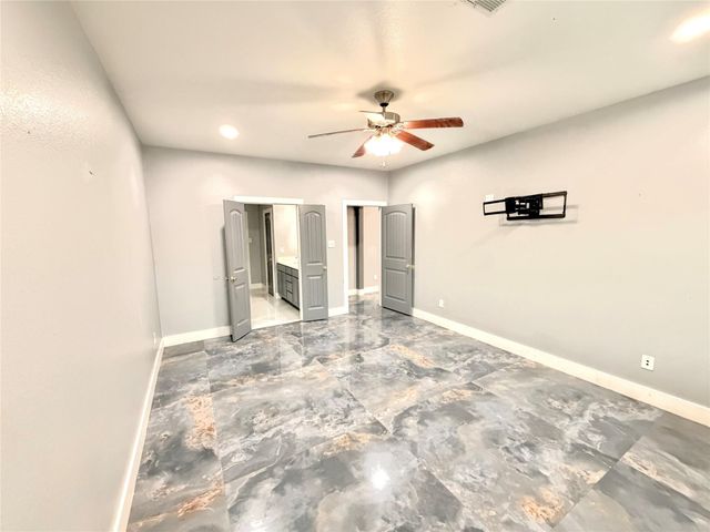 12119 Golden Oasis Lane, Humble, TX 77346